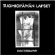 Tuomiopäivän Lapset - Discography